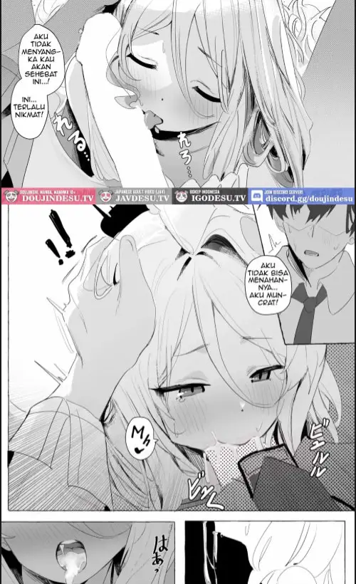 image-komik-hirameku-hinagokoro-when-the-sun-unveils-chapter-01-11/21