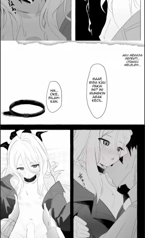 image-komik-hirameku-hinagokoro-when-the-sun-unveils-chapter-01-12/21