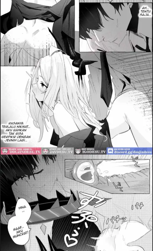 image-komik-hirameku-hinagokoro-when-the-sun-unveils-chapter-01-16/21