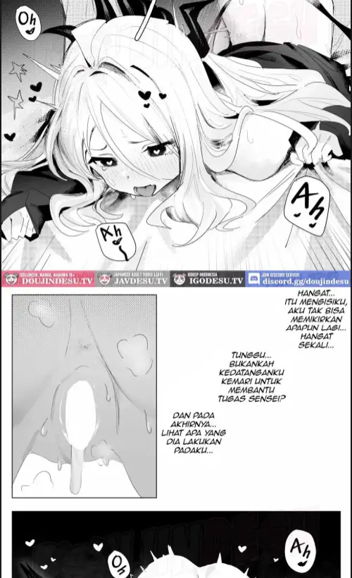 image-komik-hirameku-hinagokoro-when-the-sun-unveils-chapter-01-17/21