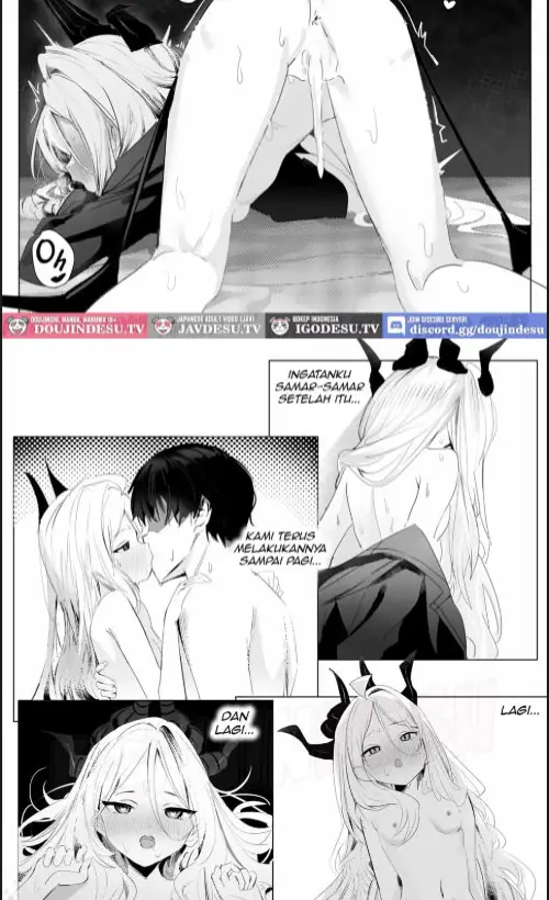 image-komik-hirameku-hinagokoro-when-the-sun-unveils-chapter-01-18/21
