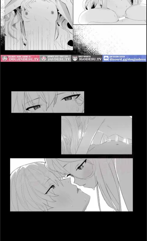 image-komik-hirameku-hinagokoro-when-the-sun-unveils-chapter-01-19/21