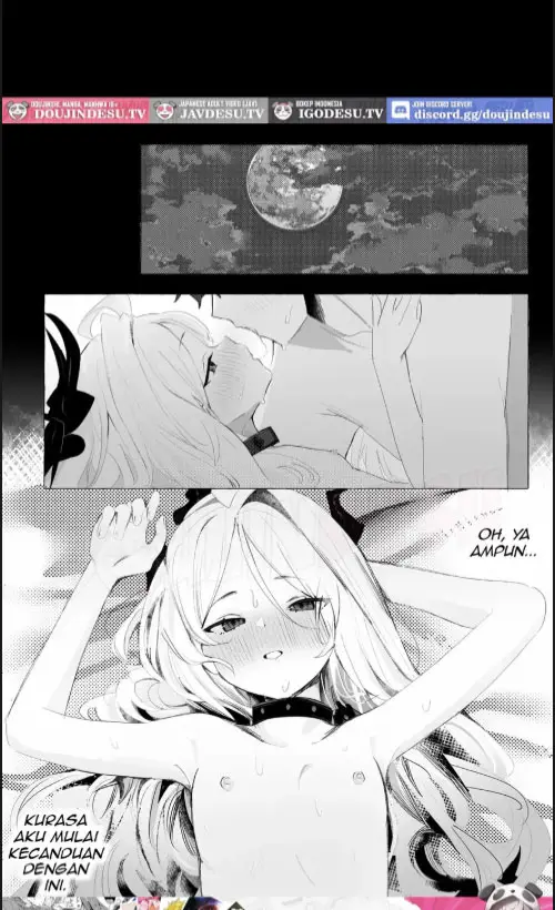 image-komik-hirameku-hinagokoro-when-the-sun-unveils-chapter-01-20/21