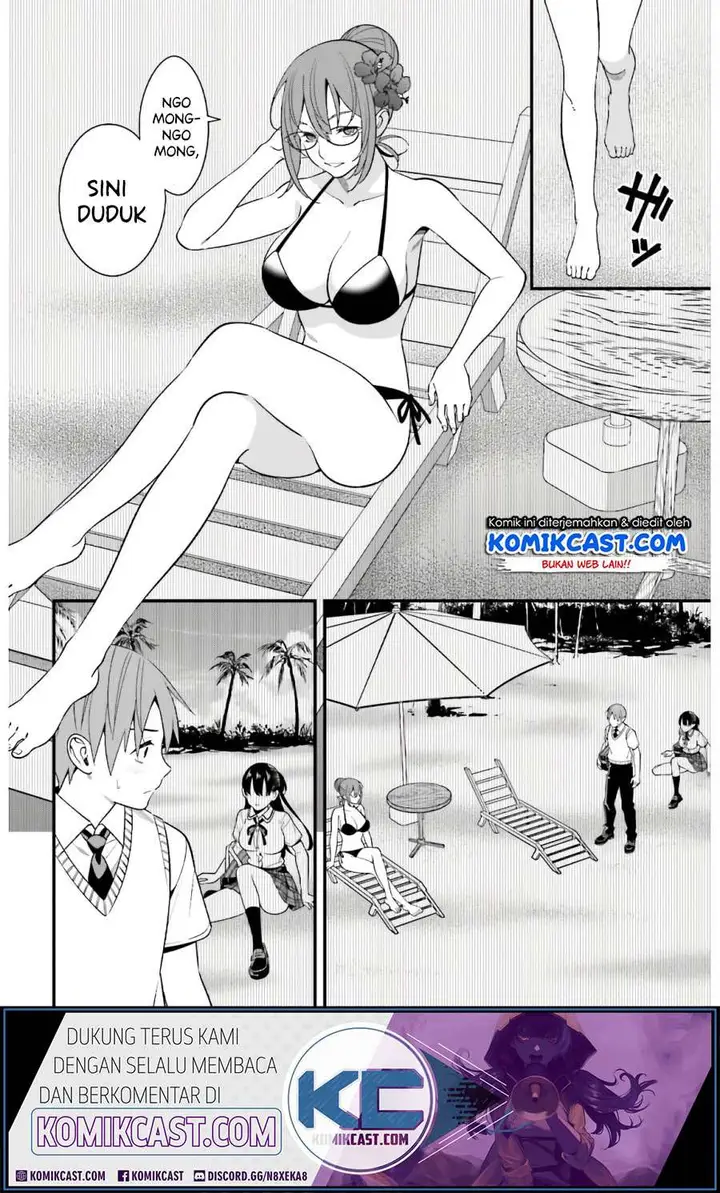 image-komik-hirasaka-hinako-ga-ero-kawaii-koto-wo-ore-dake-ga-shitte-iru-chapter-20-9/27