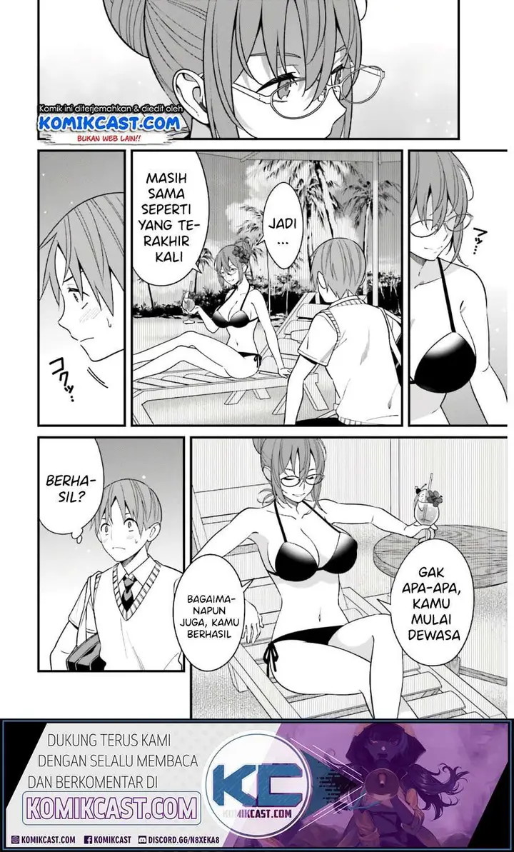 image-komik-hirasaka-hinako-ga-ero-kawaii-koto-wo-ore-dake-ga-shitte-iru-chapter-20-17/27