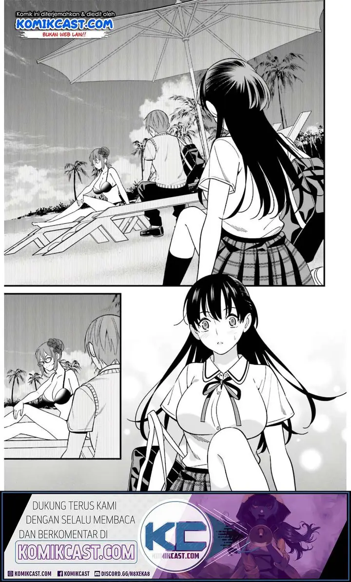 image-komik-hirasaka-hinako-ga-ero-kawaii-koto-wo-ore-dake-ga-shitte-iru-chapter-20-22/27