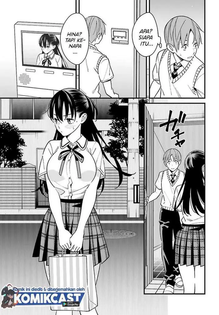 image-komik-hirasaka-hinako-ga-ero-kawaii-koto-wo-ore-dake-ga-shitte-iru-chapter-23-9/25