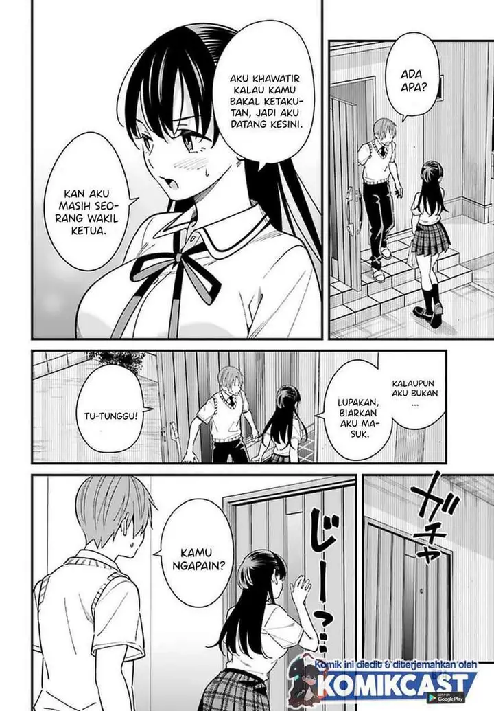 image-komik-hirasaka-hinako-ga-ero-kawaii-koto-wo-ore-dake-ga-shitte-iru-chapter-23-10/25