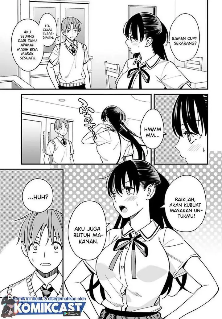 image-komik-hirasaka-hinako-ga-ero-kawaii-koto-wo-ore-dake-ga-shitte-iru-chapter-23-13/25