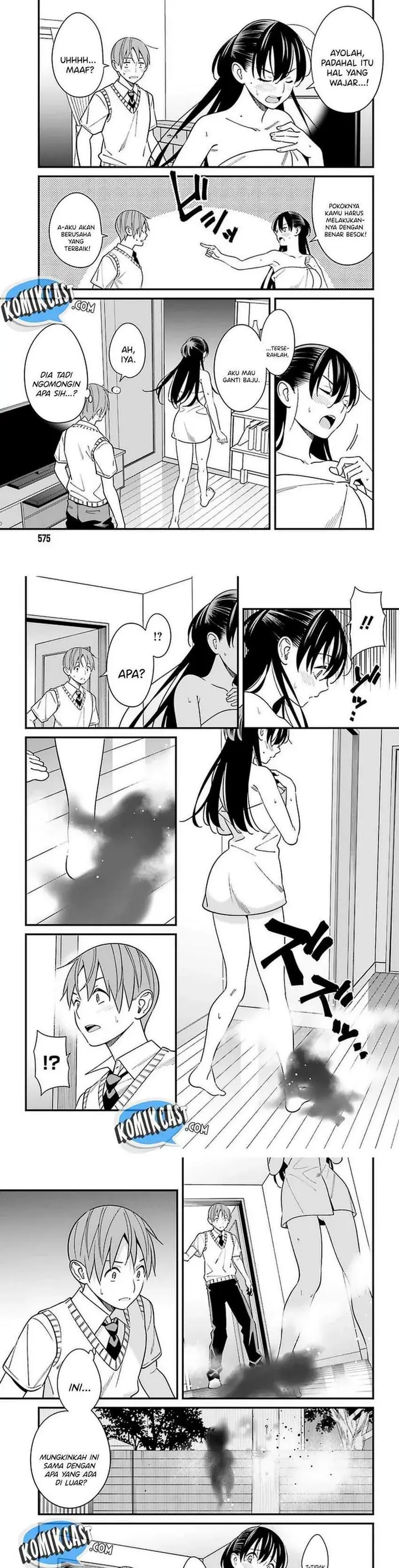 image-komik-hirasaka-hinako-ga-ero-kawaii-koto-wo-ore-dake-ga-shitte-iru-chapter-24-7/10
