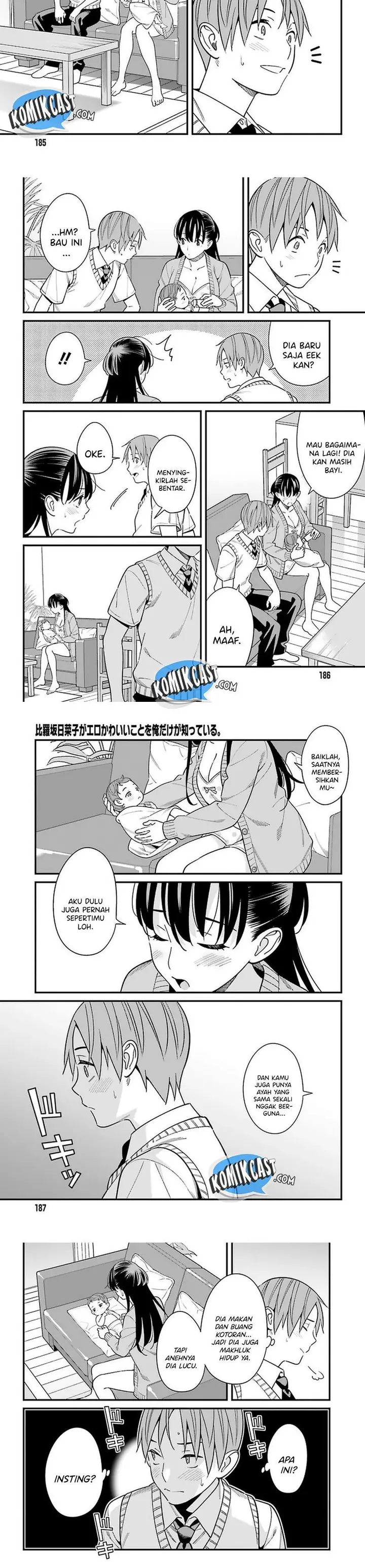 image-komik-hirasaka-hinako-ga-ero-kawaii-koto-wo-ore-dake-ga-shitte-iru-chapter-25-4/10
