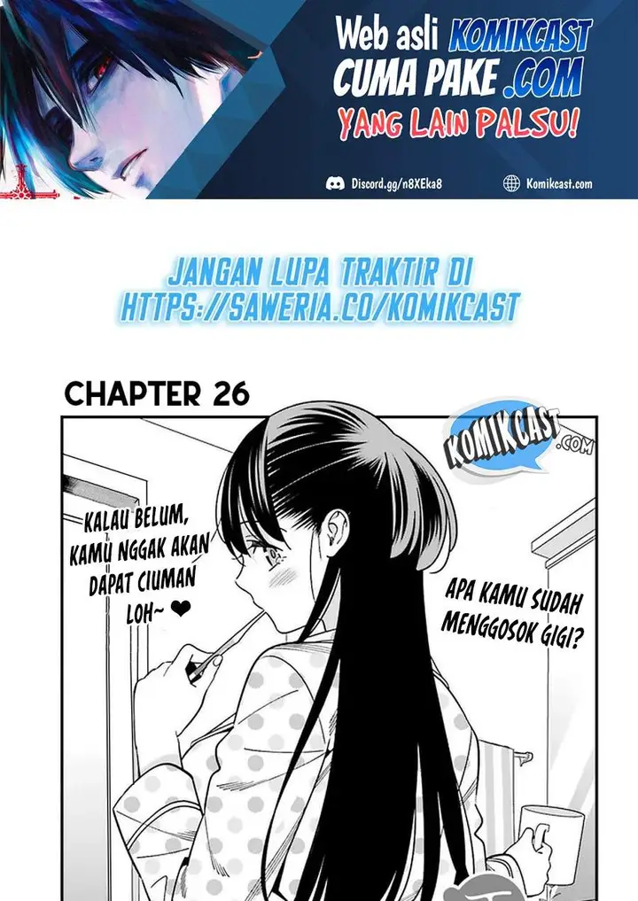 image-komik-hirasaka-hinako-ga-ero-kawaii-koto-wo-ore-dake-ga-shitte-iru-chapter-26-1/34