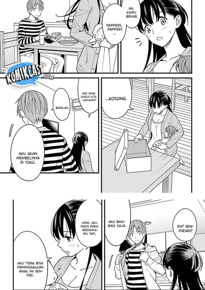image-komik-hirasaka-hinako-ga-ero-kawaii-koto-wo-ore-dake-ga-shitte-iru-chapter-26-8/34