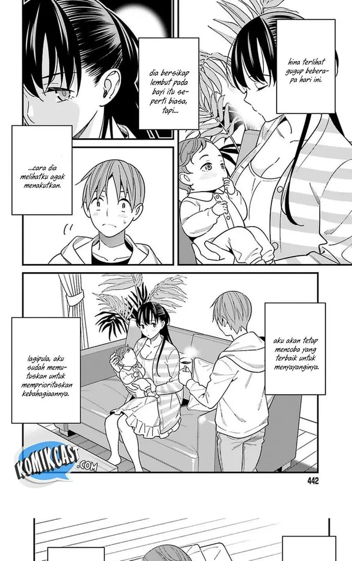 image-komik-hirasaka-hinako-ga-ero-kawaii-koto-wo-ore-dake-ga-shitte-iru-chapter-26-17/34