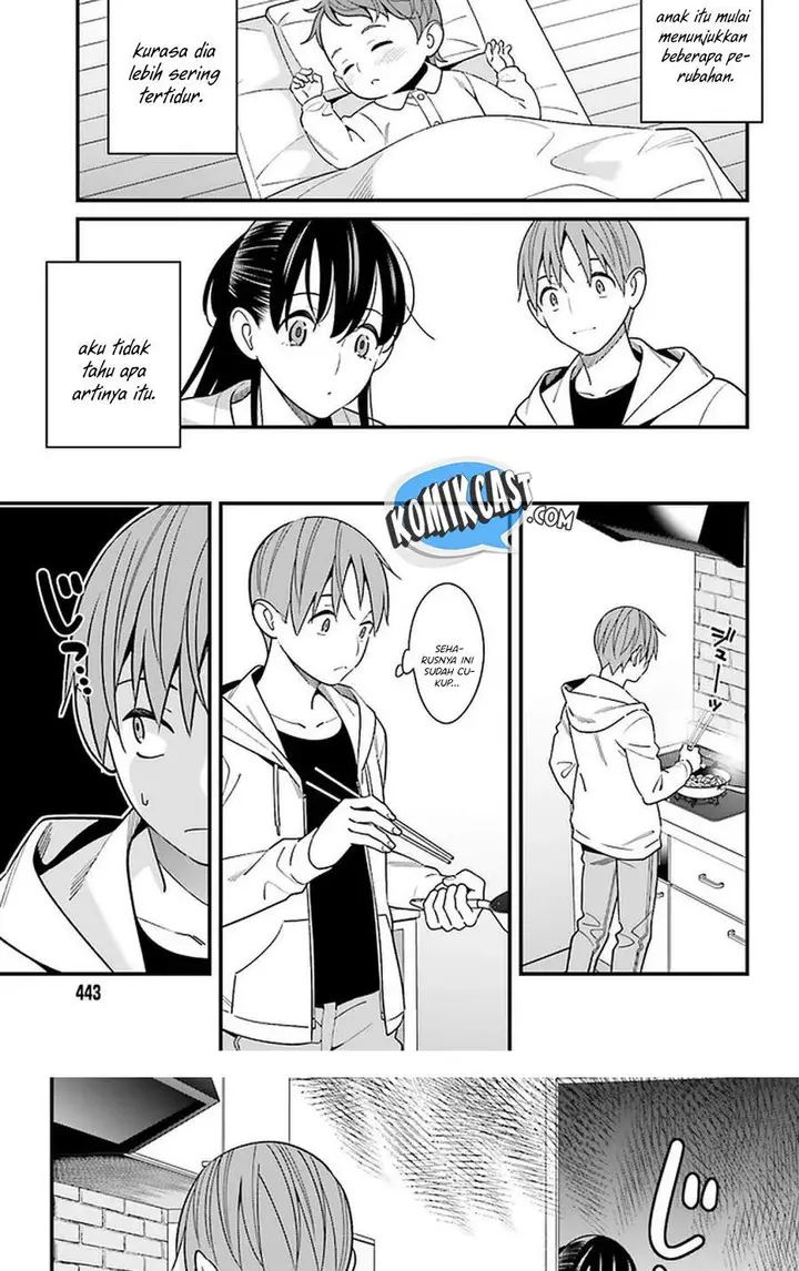 image-komik-hirasaka-hinako-ga-ero-kawaii-koto-wo-ore-dake-ga-shitte-iru-chapter-26-18/34