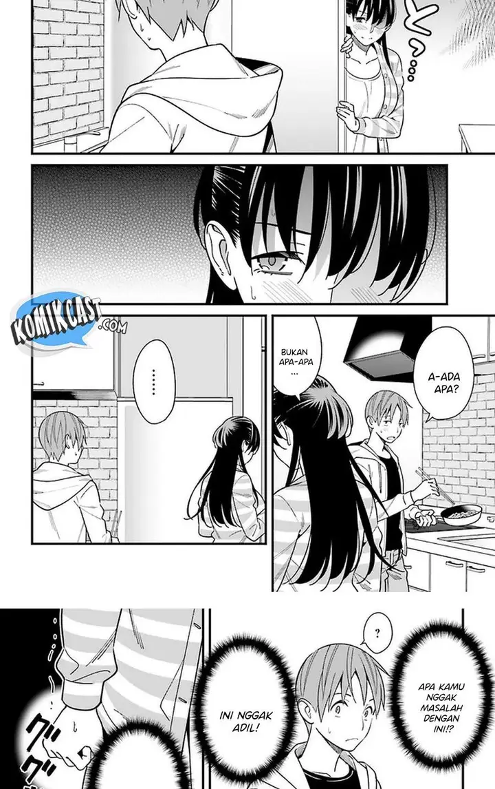 image-komik-hirasaka-hinako-ga-ero-kawaii-koto-wo-ore-dake-ga-shitte-iru-chapter-26-19/34