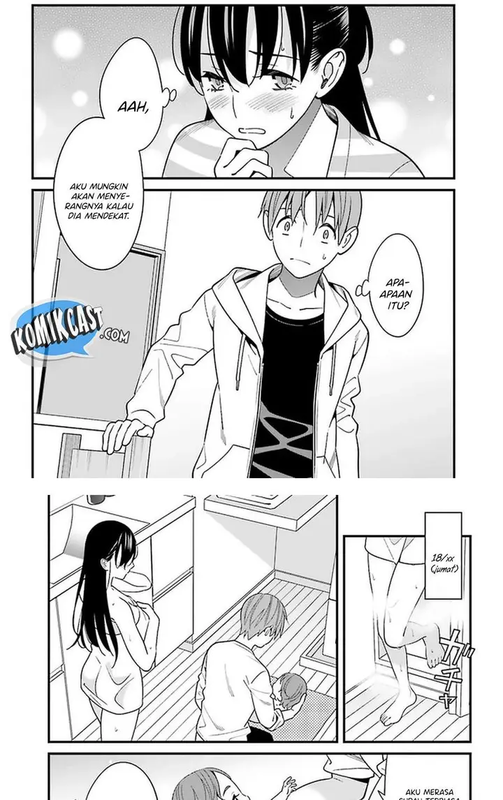 image-komik-hirasaka-hinako-ga-ero-kawaii-koto-wo-ore-dake-ga-shitte-iru-chapter-26-21/34