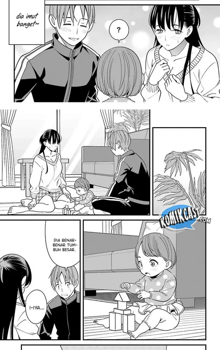 image-komik-hirasaka-hinako-ga-ero-kawaii-koto-wo-ore-dake-ga-shitte-iru-chapter-26-25/34