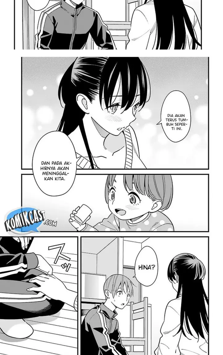 image-komik-hirasaka-hinako-ga-ero-kawaii-koto-wo-ore-dake-ga-shitte-iru-chapter-26-27/34