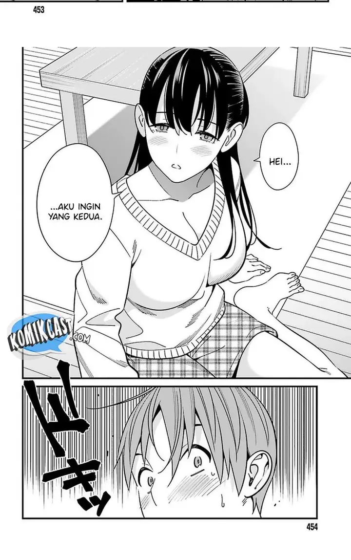 image-komik-hirasaka-hinako-ga-ero-kawaii-koto-wo-ore-dake-ga-shitte-iru-chapter-26-28/34
