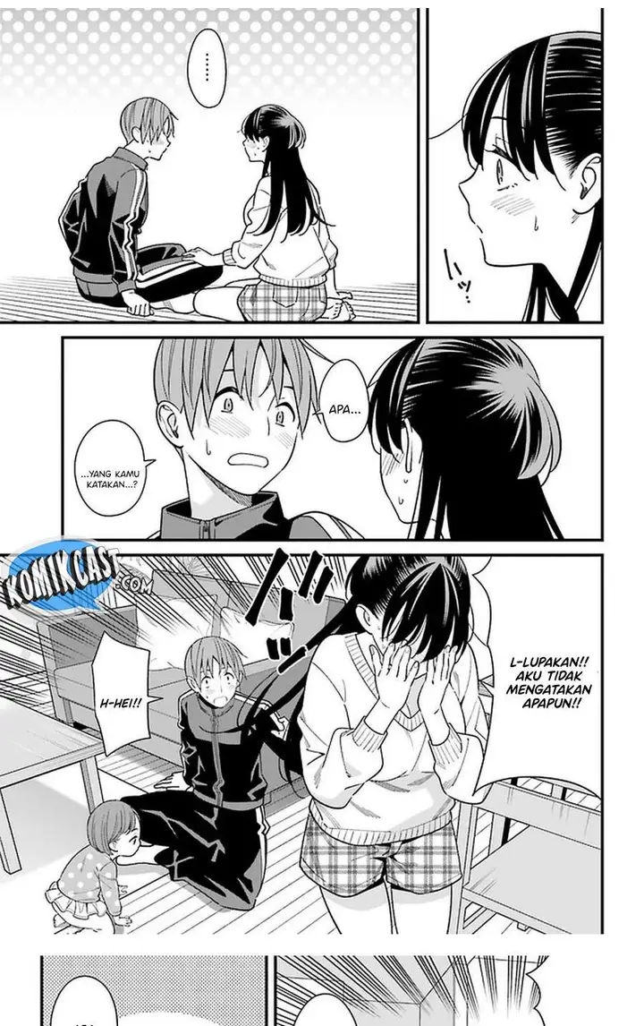image-komik-hirasaka-hinako-ga-ero-kawaii-koto-wo-ore-dake-ga-shitte-iru-chapter-26-29/34
