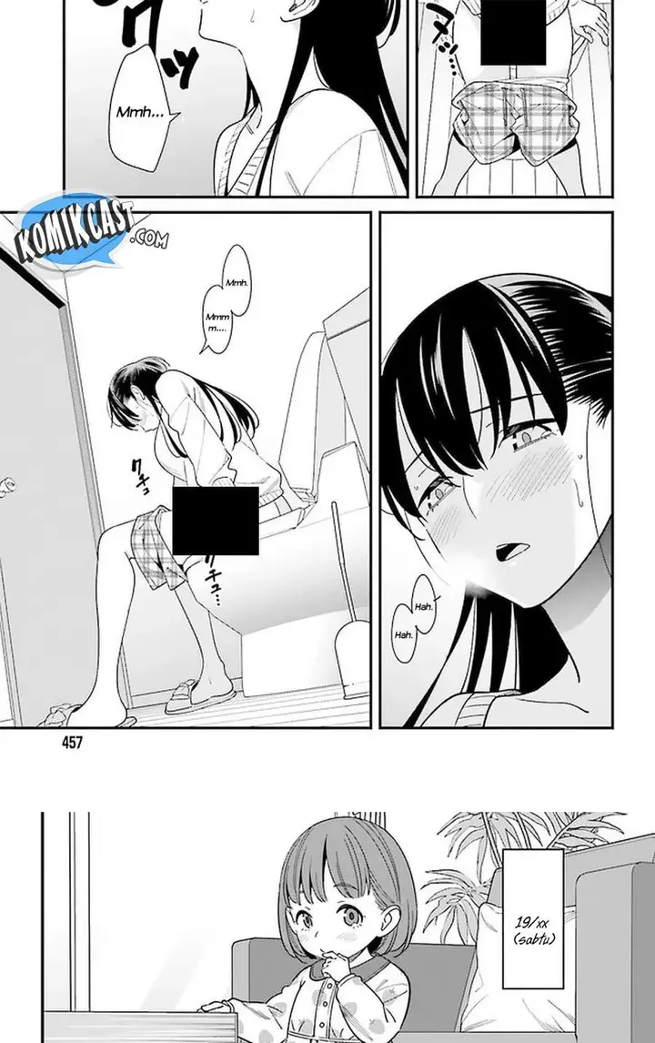 image-komik-hirasaka-hinako-ga-ero-kawaii-koto-wo-ore-dake-ga-shitte-iru-chapter-26-31/34