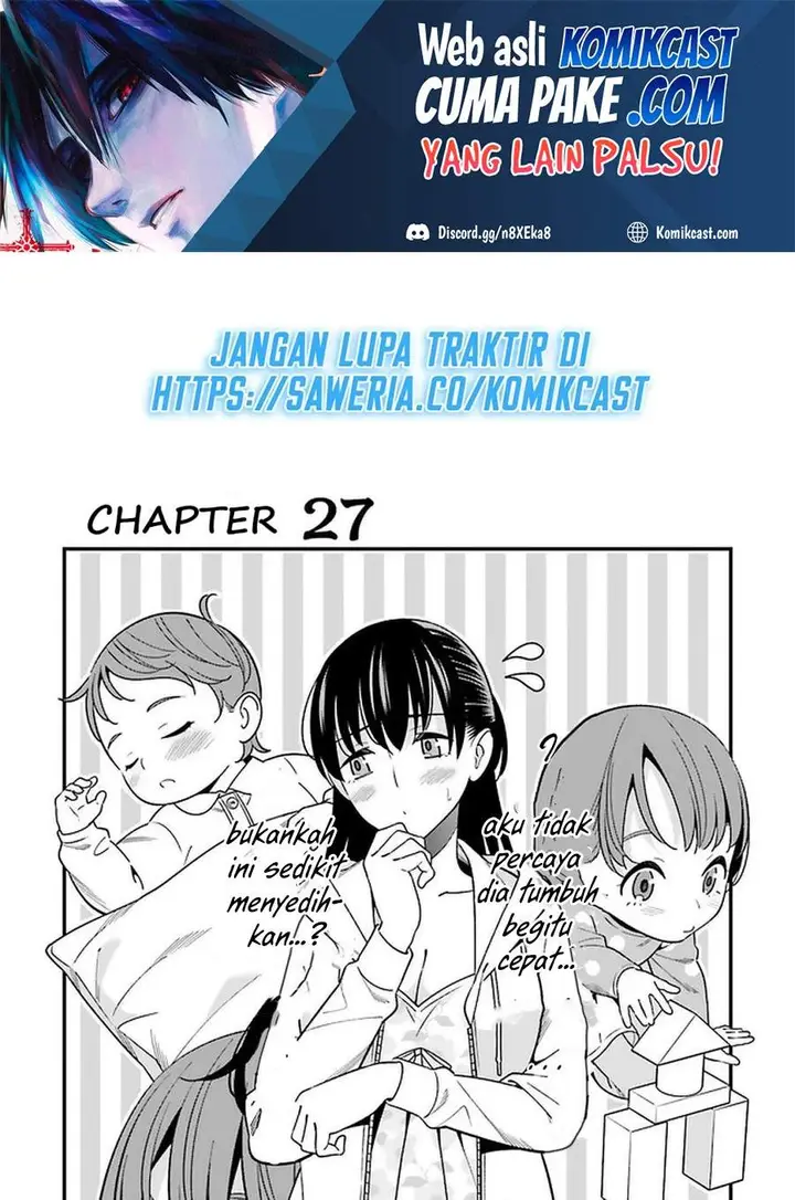 image-komik-hirasaka-hinako-ga-ero-kawaii-koto-wo-ore-dake-ga-shitte-iru-chapter-27-1/25
