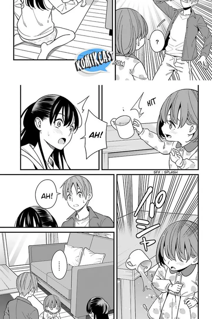 image-komik-hirasaka-hinako-ga-ero-kawaii-koto-wo-ore-dake-ga-shitte-iru-chapter-27-5/25