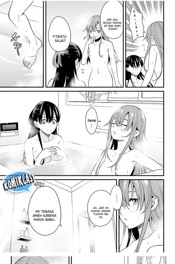 image-komik-hirasaka-hinako-ga-ero-kawaii-koto-wo-ore-dake-ga-shitte-iru-chapter-27-13/25