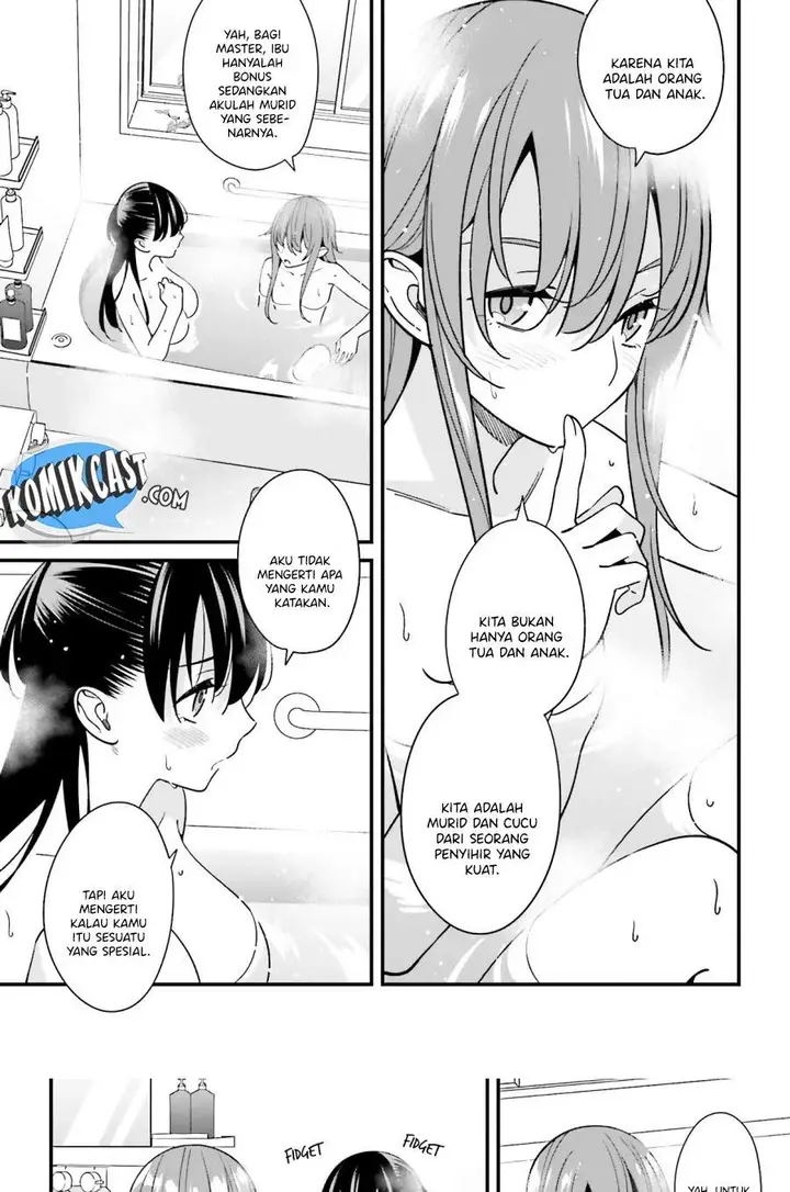 image-komik-hirasaka-hinako-ga-ero-kawaii-koto-wo-ore-dake-ga-shitte-iru-chapter-27-15/25