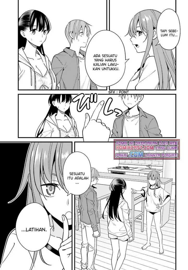 image-komik-hirasaka-hinako-ga-ero-kawaii-koto-wo-ore-dake-ga-shitte-iru-chapter-28-11/26