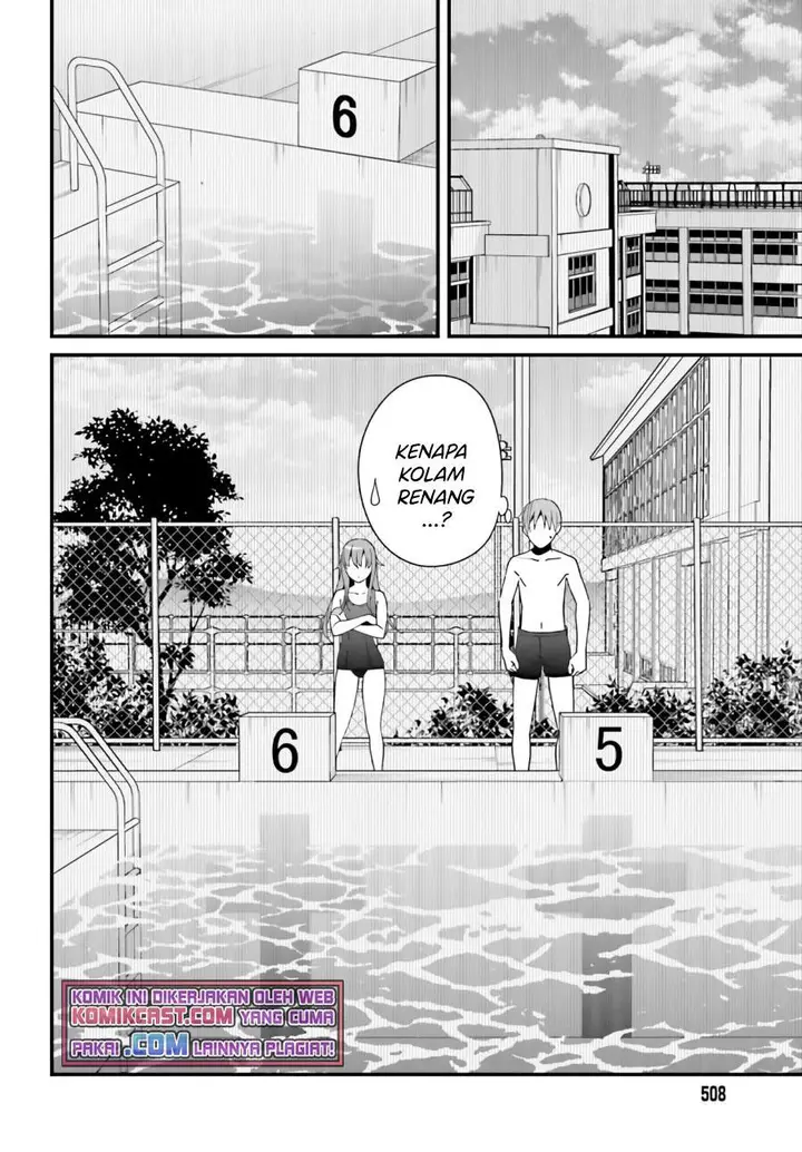 image-komik-hirasaka-hinako-ga-ero-kawaii-koto-wo-ore-dake-ga-shitte-iru-chapter-28-12/26