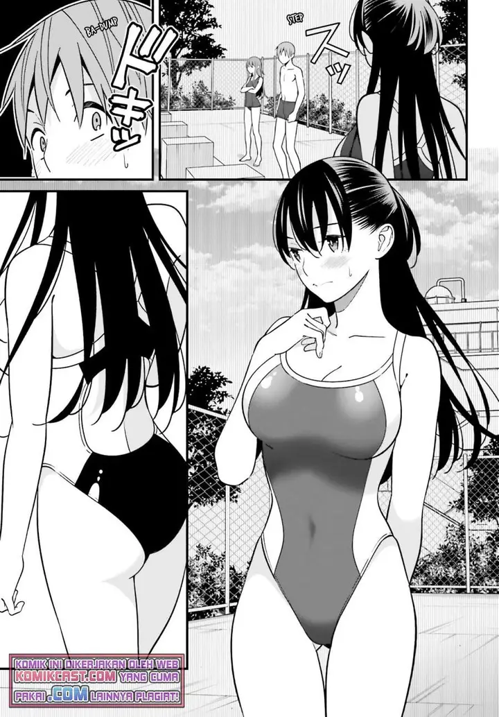 image-komik-hirasaka-hinako-ga-ero-kawaii-koto-wo-ore-dake-ga-shitte-iru-chapter-28-13/26