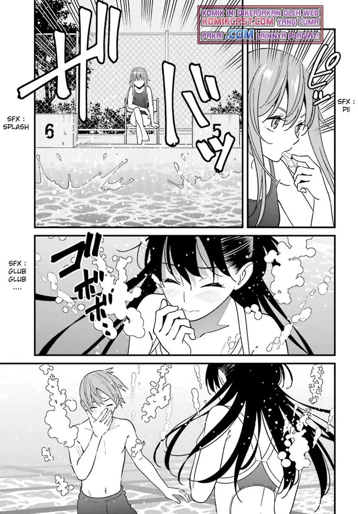 image-komik-hirasaka-hinako-ga-ero-kawaii-koto-wo-ore-dake-ga-shitte-iru-chapter-28-19/26