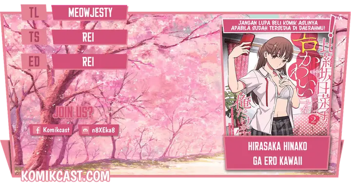 image-komik-hirasaka-hinako-ga-ero-kawaii-koto-wo-ore-dake-ga-shitte-iru-chapter-29-0/18