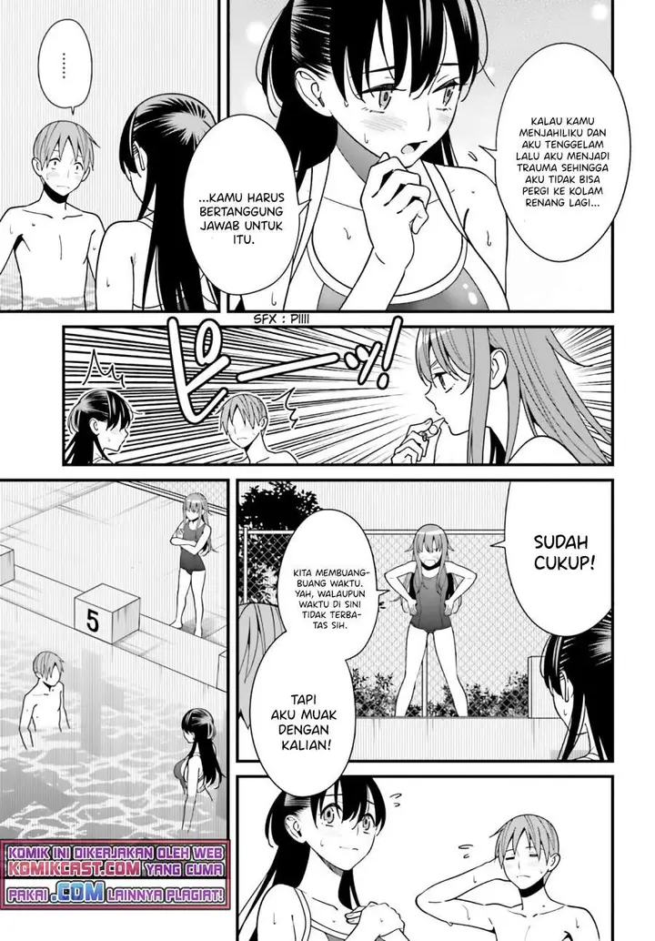 image-komik-hirasaka-hinako-ga-ero-kawaii-koto-wo-ore-dake-ga-shitte-iru-chapter-29-3/18