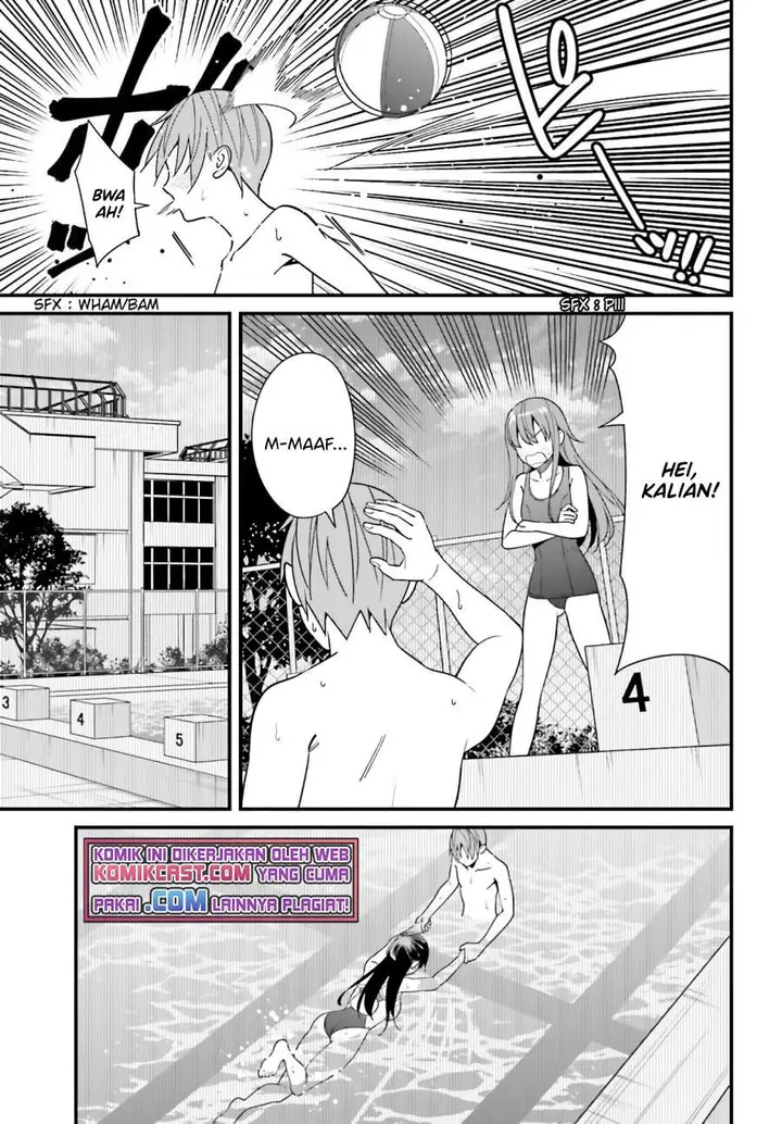 image-komik-hirasaka-hinako-ga-ero-kawaii-koto-wo-ore-dake-ga-shitte-iru-chapter-29-7/18