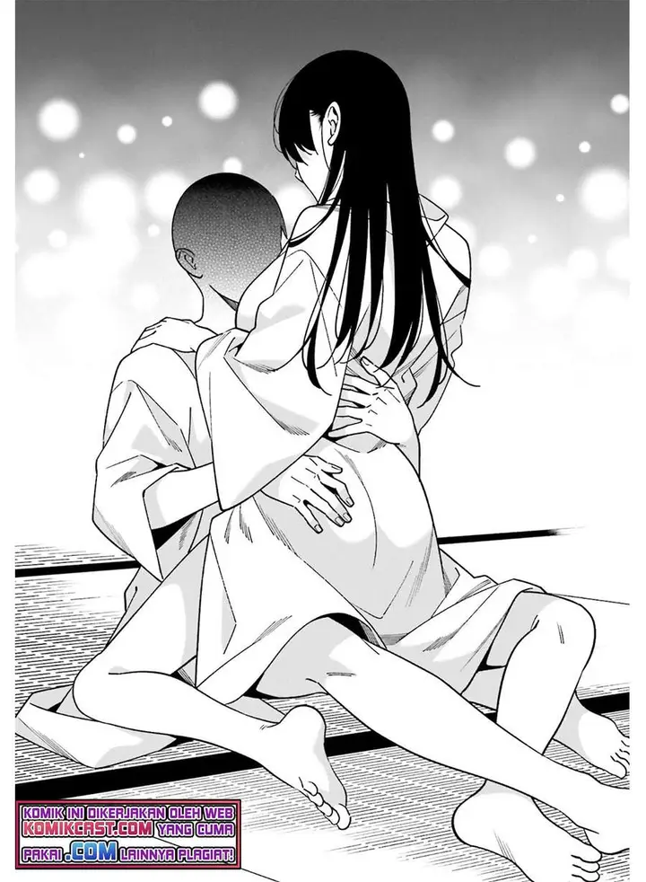 image-komik-hirasaka-hinako-ga-ero-kawaii-koto-wo-ore-dake-ga-shitte-iru-chapter-30-17/23