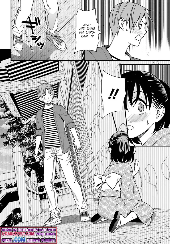 image-komik-hirasaka-hinako-ga-ero-kawaii-koto-wo-ore-dake-ga-shitte-iru-chapter-31-6/30