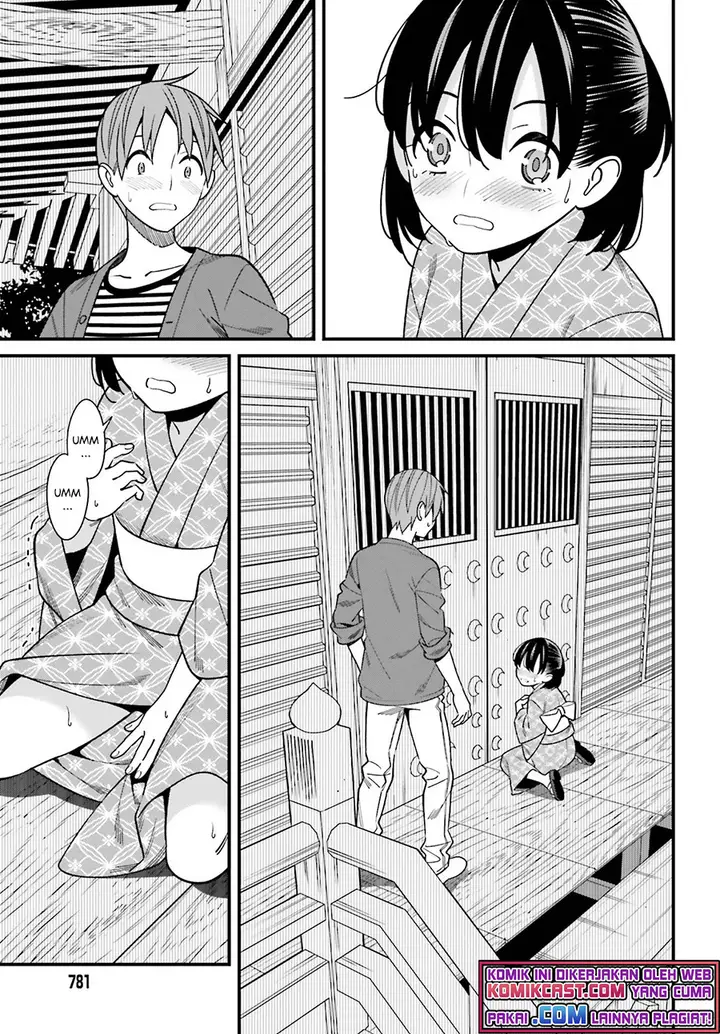 image-komik-hirasaka-hinako-ga-ero-kawaii-koto-wo-ore-dake-ga-shitte-iru-chapter-31-7/30