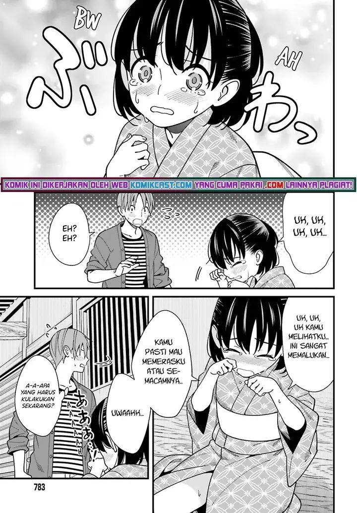 image-komik-hirasaka-hinako-ga-ero-kawaii-koto-wo-ore-dake-ga-shitte-iru-chapter-31-9/30