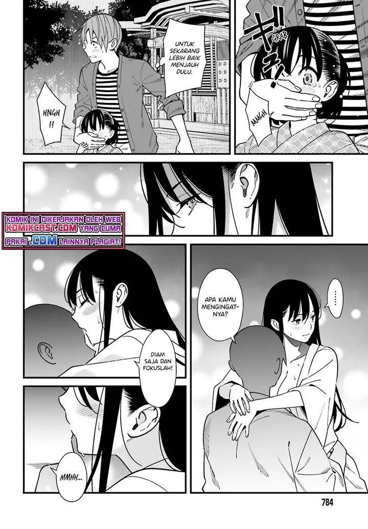 image-komik-hirasaka-hinako-ga-ero-kawaii-koto-wo-ore-dake-ga-shitte-iru-chapter-31-10/30