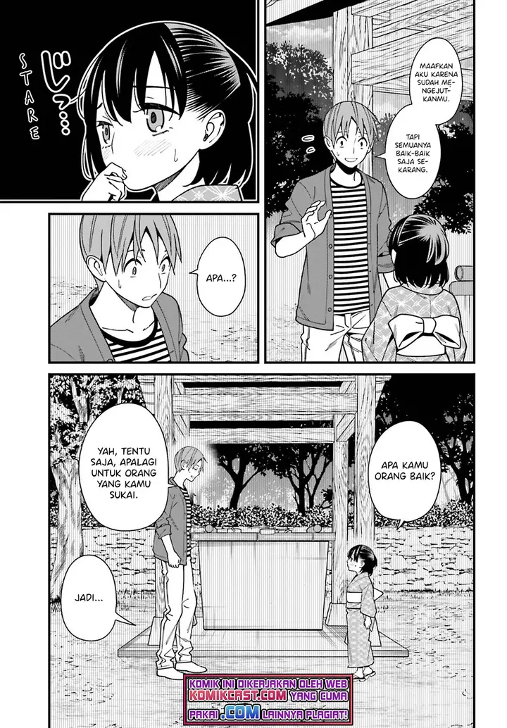 image-komik-hirasaka-hinako-ga-ero-kawaii-koto-wo-ore-dake-ga-shitte-iru-chapter-31-13/30