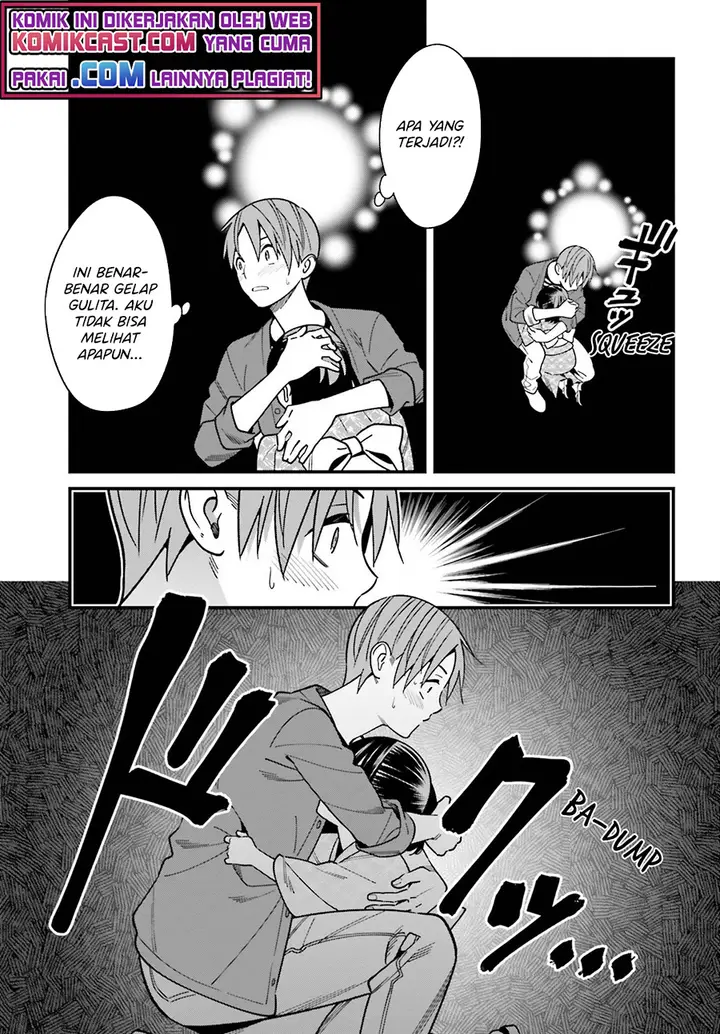 image-komik-hirasaka-hinako-ga-ero-kawaii-koto-wo-ore-dake-ga-shitte-iru-chapter-31-19/30