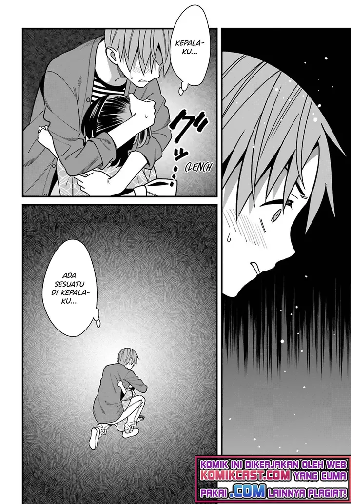 image-komik-hirasaka-hinako-ga-ero-kawaii-koto-wo-ore-dake-ga-shitte-iru-chapter-31-20/30