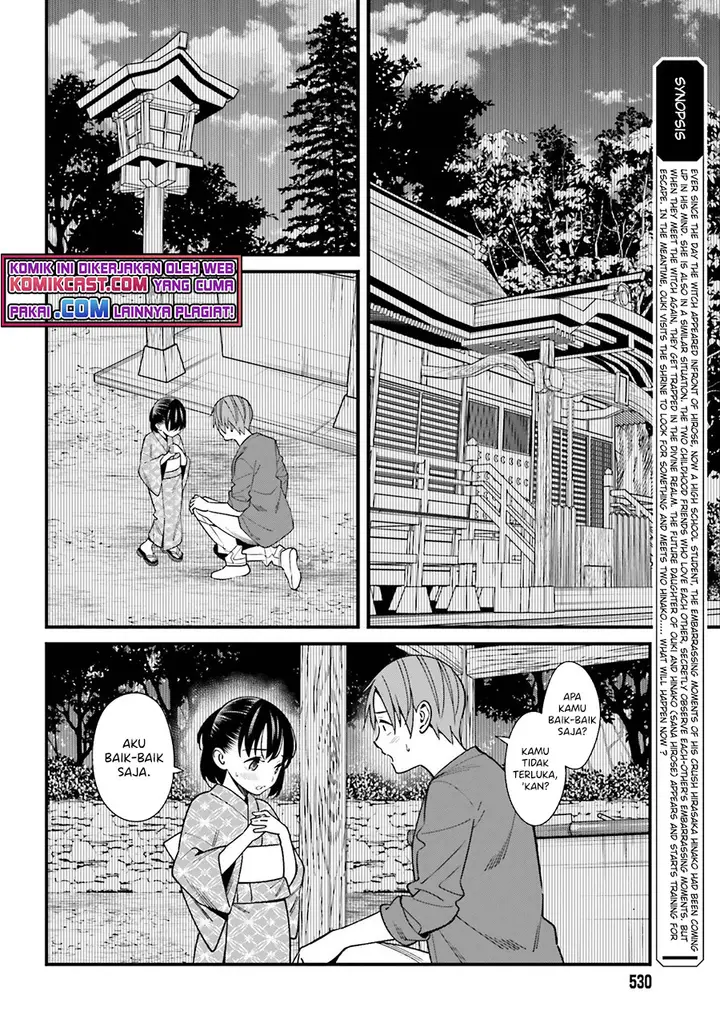 image-komik-hirasaka-hinako-ga-ero-kawaii-koto-wo-ore-dake-ga-shitte-iru-chapter-32-2/34