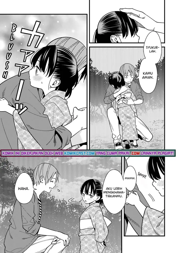 image-komik-hirasaka-hinako-ga-ero-kawaii-koto-wo-ore-dake-ga-shitte-iru-chapter-32-3/34