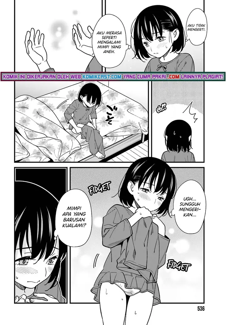 image-komik-hirasaka-hinako-ga-ero-kawaii-koto-wo-ore-dake-ga-shitte-iru-chapter-32-8/34