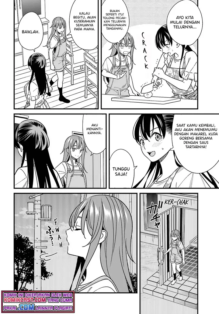 image-komik-hirasaka-hinako-ga-ero-kawaii-koto-wo-ore-dake-ga-shitte-iru-chapter-32-10/34