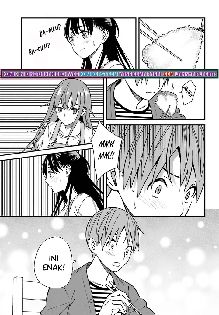 image-komik-hirasaka-hinako-ga-ero-kawaii-koto-wo-ore-dake-ga-shitte-iru-chapter-32-17/34
